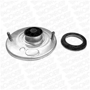 Monroe Coupelle de suspension MOUNTING KIT, Essieu avant, par ex. pour Volvo pas cher