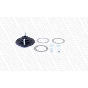 Coupelle de suspension MOUNTING KIT MK029 Monroe MK029 pas cher