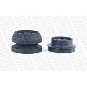 Coupelle de suspension MOUNTING KIT MK112 Monroe MK112 pas cher
