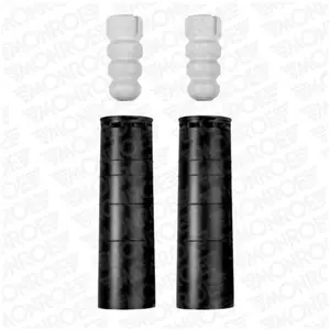 Comparateur de prix : Kit de protection contre la poussière, amortisseur PROTECTION KIT PK128 Monroe PK128