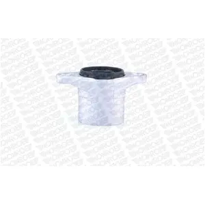 Coupelle de suspension MOUNTING KIT MK187 Monroe MK187 pas cher