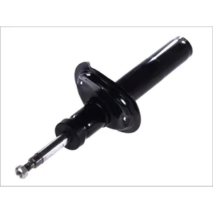 Amortisseur MONROE R8002 pas cher