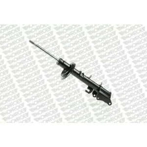 Amortisseur MONROE G8019 pas cher