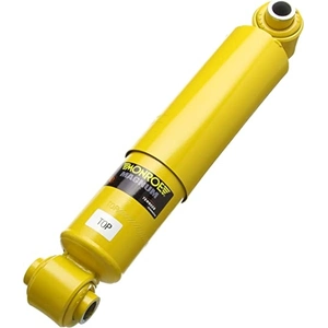 Amortisseur MONROE F5175 pas cher
