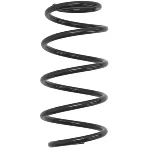 Ressort de suspension MONROE OESpectrum SPRINGS SP3307 SP3307 pas cher