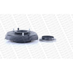 Coupelle de suspension MOUNTING KIT MK152R Monroe MK152R pas cher