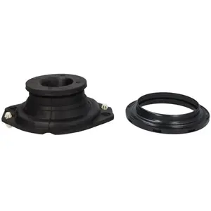 Monroe Coupelle de suspension MOUNTING KIT, gauche, par ex. pour Renault pas cher