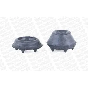 Monroe Coupelle de suspension MOUNTING KIT, Essieu arrière, par ex. pour Audi