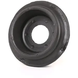 Coupelle de suspension MOUNTING KIT MK018 Monroe MK018 pas cher