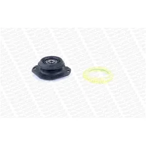 Comparateur de prix : Monroe Coupelle de suspension MOUNTING KIT, Essieu avant, par ex. pour Alfa Romeo