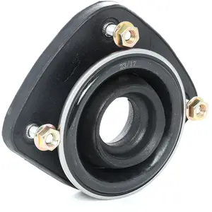 Coupelle de suspension MOUNTING KIT MK010 Monroe MK010 pas cher