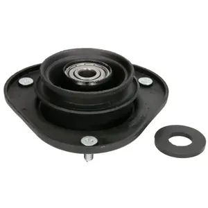 Comparateur de prix : Monroe Coupelle de suspension MOUNTING KIT, Essieu avant, par ex. pour Toyota