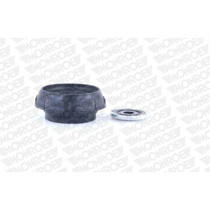 Coupelle de suspension MOUNTING KIT MK100 Monroe MK100 pas cher