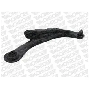 Triangle de suspension L25581 Monroe L25581 pas cher
