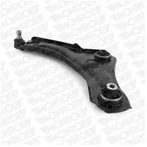 Triangle de suspension L25586 Monroe L25586 pas cher
