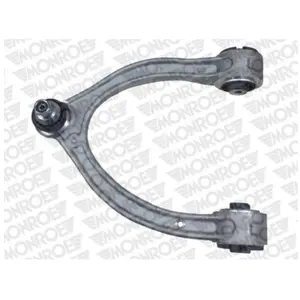 Triangle de suspension L23A48 Monroe L23A48 pas cher