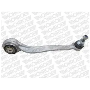 Comparateur de prix : Triangle de suspension L23A41 Monroe L23A41