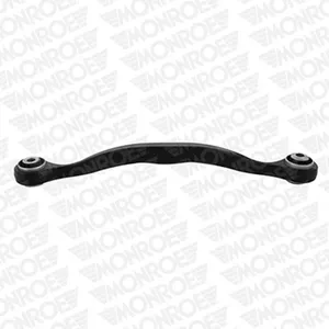 Bras de suspension MONROE L23599 Essieu arrière, gauche, droite, arriè... pas cher