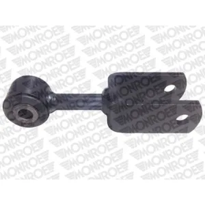 Biellette de barre stabilisatrice MONROE L10607 pas cher