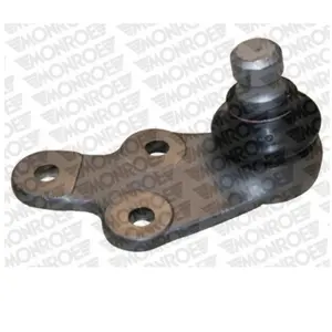 Monroe Rotule de suspension, droite, par ex. pour Ford pas cher