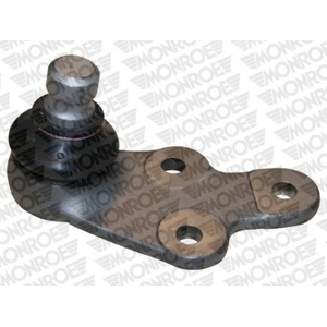 Rotule de suspension L16A26 Monroe L16A26 pas cher