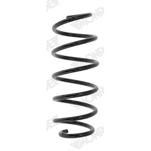 MONROE Ressort de suspension pour FIAT: Fiorino (Ref: SP4081) pas cher