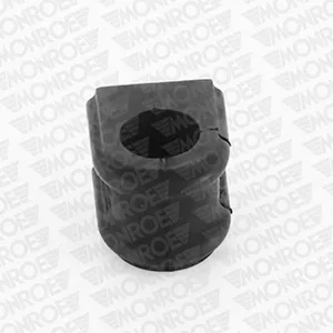 Silent bloc de barre stabilisatrice MONROE L10866 pas cher