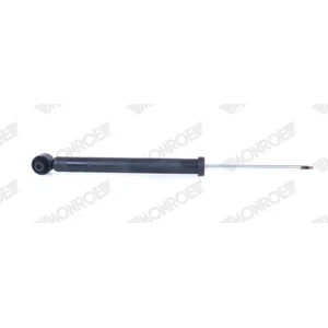 MONROE Amortisseurs pour VOLKSWAGEN: Touran (Ref: 376247SP) pas cher