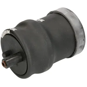 Ressort pneumatique, suspension de cabine MONROE MAGNUM Cabin MONROE CB0257 pas cher