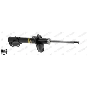 Amortisseur MONROE ORIGINAL (Gas Technology) G9514 G9514 pas cher