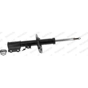 Comparateur de prix : MONROE Amortisseur pour KIA: Venga & HYUNDAI: ix20 (Ref: G7704)