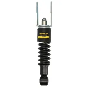 Amortisseur, suspension de cabine MONROE MAGNUM Cabin MONROE CB0259 pas cher