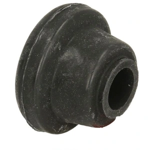 Comparateur de prix : Monroe Suspension, bras de liaison, extérieur, par ex. pour Suzuki, Daewoo, Opel, Vauxhall