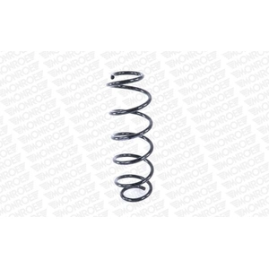 Ressort de suspension MONROE SPRINGS SE3581 SE3581 pas cher