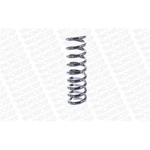 Ressort de suspension MONROE SPRINGS SE3315 SE3315 pas cher