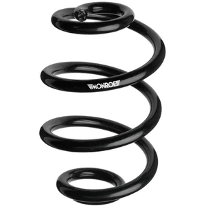 Comparateur de prix : Ressort de suspension MONROE SPRINGS SE3415 SE3415