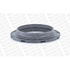 Comparateur de prix : MONROE Roulement, coupelle de suspension pour RENAULT: Laguna, Espace (Ref: MK425)