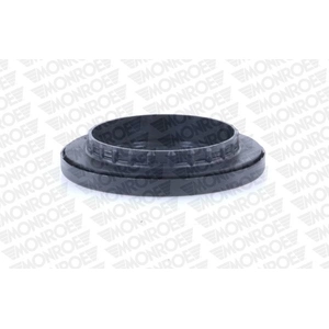 Comparateur de prix : MONROE Roulement, coupelle de suspension pour FORD: Focus, Connect (Ref: MK427)