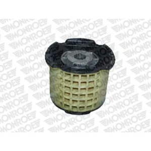 Suspension, corps de l'essieu MONROE L11L04 pas cher