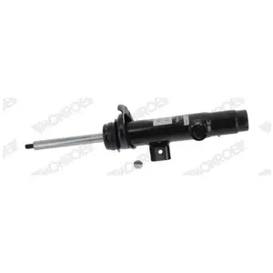 Amortisseur MONROE C2523R pas cher