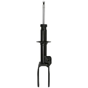 Amortisseur MONROE ADVENTURE MONROE D0313L pas cher