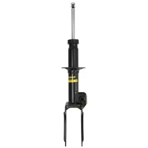 Amortisseur MONROE ADVENTURE MONROE D0312R