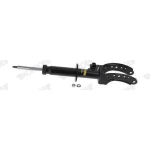 Comparateur de prix : Amortisseur MONROE ADVENTURE MONROE D0304L