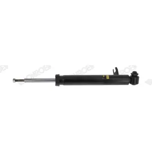 Amortisseur MONROE ADVENTURE MONROE D0306R pas cher