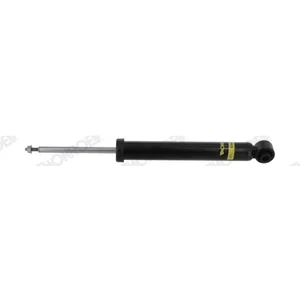 Amortisseur Monroe G1440 pas cher