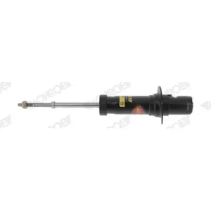Amortisseur D7009s Monroe Monroe D7009s pas cher