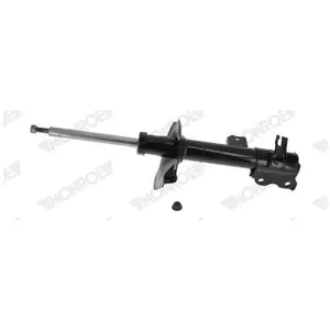 1 Amortisseur Monroe Adventure D0021r pas cher