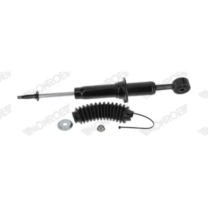 Amortisseur MONROE ADVENTURE MONROE D9012S pas cher