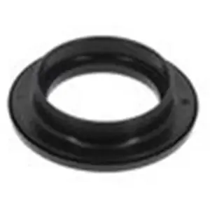 Monroe Butee Susp Av Mk518 X1 pas cher