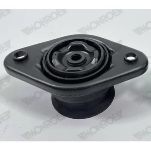MONROE MK512 Coupelle d'amortisseur MOUNTING KIT sans roulement pas cher
